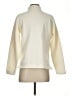 Laura Scott Paisley Ivory Sweatshirt Size S (estimated) - photo 2