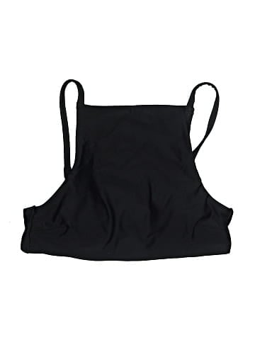 Aerie Swimsuit Top (view 1)