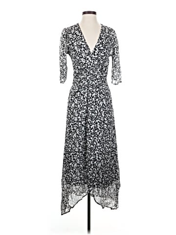 Scotch & Soda Casual Dress (view 1)