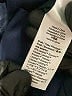 J.Crew Collection 100% Polyester Blue Blazer Size 8 - photo 6