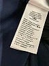J.Crew Collection 100% Polyester Blue Blazer Size 8 - photo 7