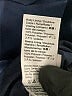 J.Crew Collection 100% Polyester Blue Blazer Size 8 - photo 8