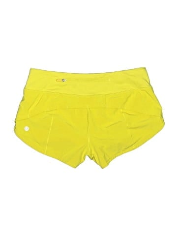 Lululemon Athletica Athletic Shorts (view 2)