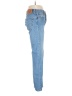 Levi's Hearts Blue Jeans Size 29 waist - photo 4