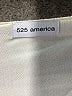 525 America Ivory Cardigan Size M (estimated) - photo 7