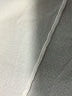 525 America Ivory Cardigan Size M (estimated) - photo 8