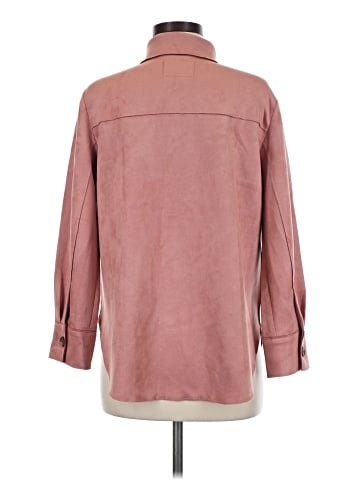Banana Republic Factory Store Coat (view 2)