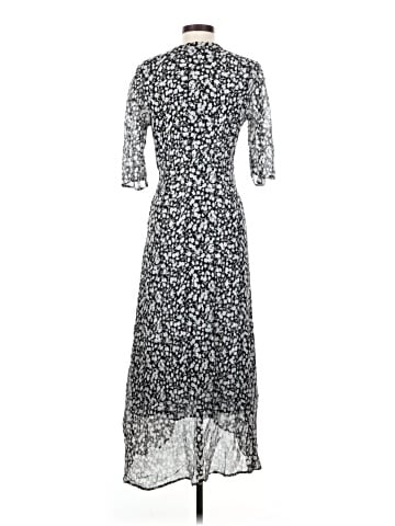 Scotch & Soda Casual Dress (view 2)