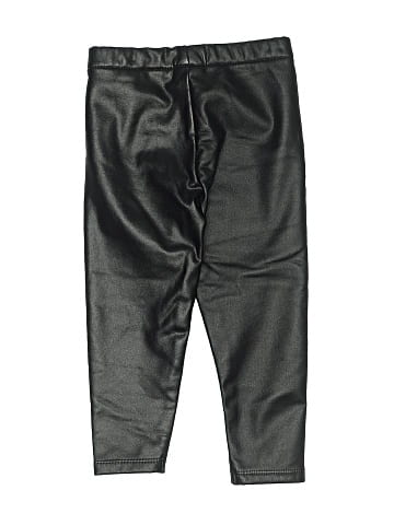 Zara Casual Pants (view 2)