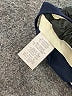 Theory Solid Blue Shorts Size 6 - photo 4
