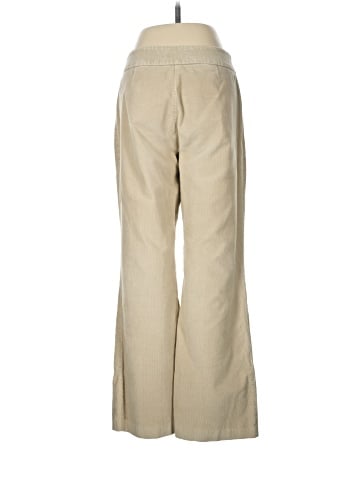 New York & Company Khakis (view 2)