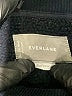 Everlane Solid Black Pullover Sweater Size L - photo 7