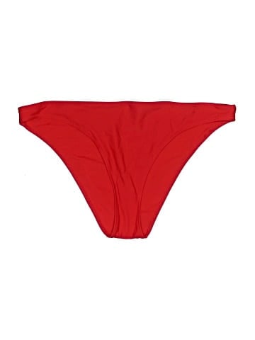 Aerie Swimsuit Bottoms (view 1)