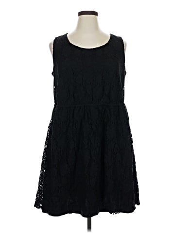 Apt. 9 Cocktail Dress (view 1)