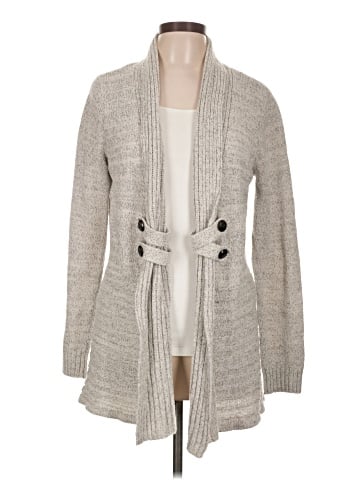 Apt. 9 Cardigan (view 1)