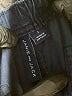 Janie and Jack Blue Casual Pants Size 7 - photo 3