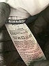 Janie and Jack Blue Casual Pants Size 7 - photo 4