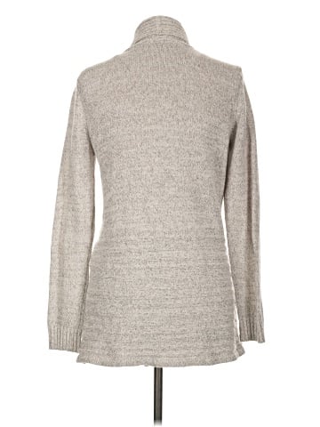 Apt. 9 Cardigan (view 2)