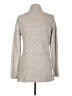 Apt. 9 Gray Cardigan Size L - photo 2