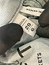 Ann Taylor LOFT Gray Jeans Size 28 waist - photo 8