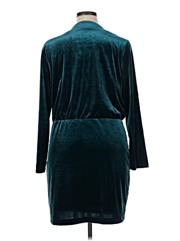 Banana Republic Factory Store Cocktail Dress (view 2)