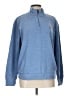 U.S. Polo Assn. Blue Sweatshirt Size L - photo 1