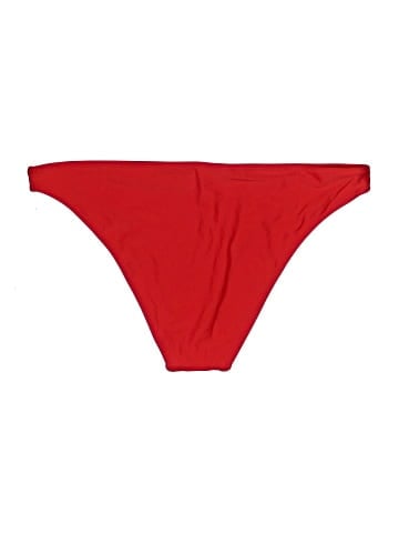Aerie Swimsuit Bottoms (view 2)