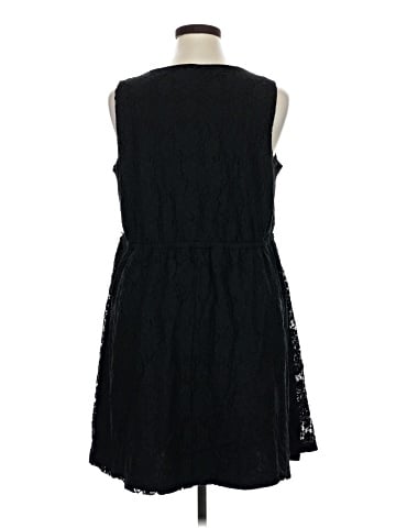Apt. 9 Cocktail Dress (view 2)