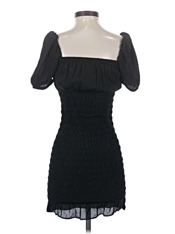 Divided by H&M Cocktail Dress (view 2)