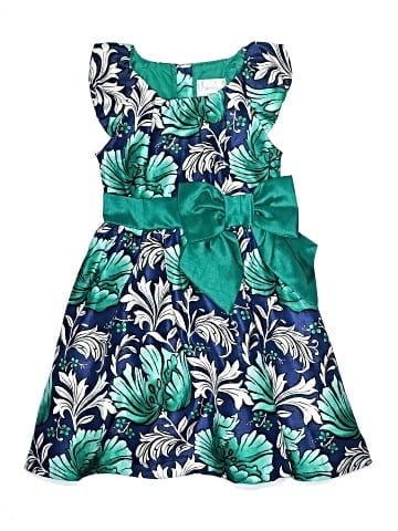 Dressed Up by Gymboree Dress (view 1)