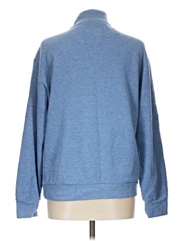 U.S. Polo Assn. Sweatshirt (view 2)