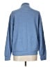 U.S. Polo Assn. Blue Sweatshirt Size L - photo 2