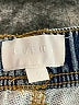 Every Blue Jeans Size S - photo 7