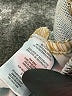 Every Blue Jeans Size S - photo 9