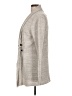 Apt. 9 Gray Cardigan Size L - photo 5
