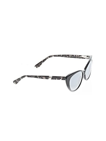 Christian Siriano Sunglasses (view 1)