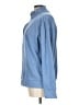 U.S. Polo Assn. Blue Sweatshirt Size L - photo 5