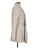Apt. 9 Gray Cardigan Size L - photo 4