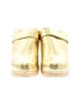 Hoof Gold Mule/Clog Size EU 39 - photo 2