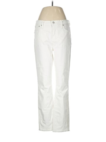 J.Crew Casual Pants (view 1)