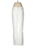 J.Crew White Casual Pants Size 29 waist - photo 1