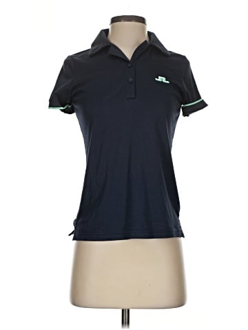 J.Lindeberg Short Sleeve Top (view 1)