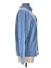 U.S. Polo Assn. Blue Sweatshirt Size L - photo 4