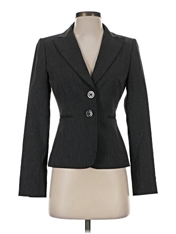 Antonio Melani Blazer (view 1)
