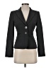 Antonio Melani Gray Blazer Size 0 - photo 1