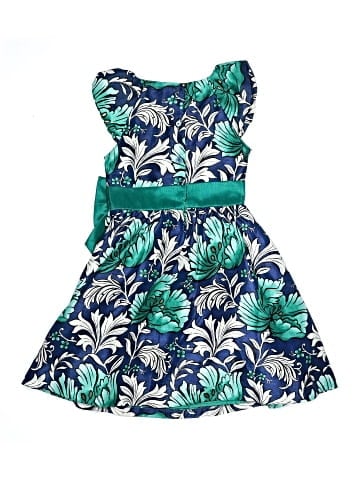 Dressed Up by Gymboree Dress (view 2)
