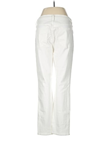 J.Crew Casual Pants (view 2)