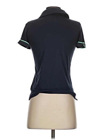 J.Lindeberg Short Sleeve Top (view 2)