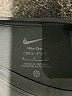 Nike Black Active Tank Size S - photo 7
