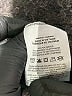 Nike Black Active Tank Size S - photo 8
